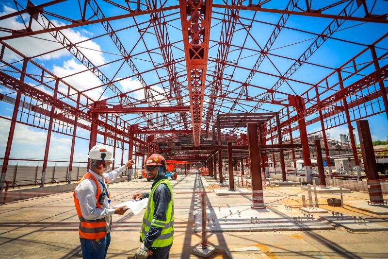  <div class='credito_fotos'>Foto: Bruno Cecim / Ag.Pará &nbsp;&nbsp;|&nbsp;&nbsp; <a href='/midias/2024/originais/20820_ac556fa6-0fb8-5fee-aff9-072a23033053.jpg' download><i class='fa-solid fa-download'></i> Download</a></div>