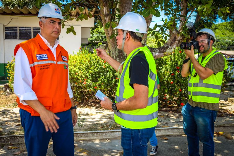  <div class='credito_fotos'>Foto: Bruno Cecim / Ag.Pará &nbsp;&nbsp;|&nbsp;&nbsp; <a href='/midias/2024/originais/20820_acd3722d-232e-6359-92d8-8f2f9e7b32ea.jpg' download><i class='fa-solid fa-download'></i> Download</a></div>