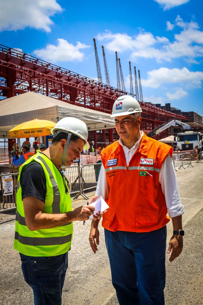  <div class='credito_fotos'>Foto: Bruno Cecim / Ag.Pará &nbsp;&nbsp;|&nbsp;&nbsp; <a href='/midias/2024/originais/20820_afae9b45-182d-9ef1-456b-f3137e03c094.jpg' download><i class='fa-solid fa-download'></i> Download</a></div>