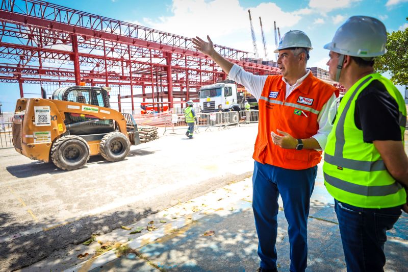  <div class='credito_fotos'>Foto: Bruno Cecim / Ag.Pará &nbsp;&nbsp;|&nbsp;&nbsp; <a href='/midias/2024/originais/20820_b4134e94-122c-63b9-3abc-ed044ddc6238.jpg' download><i class='fa-solid fa-download'></i> Download</a></div>