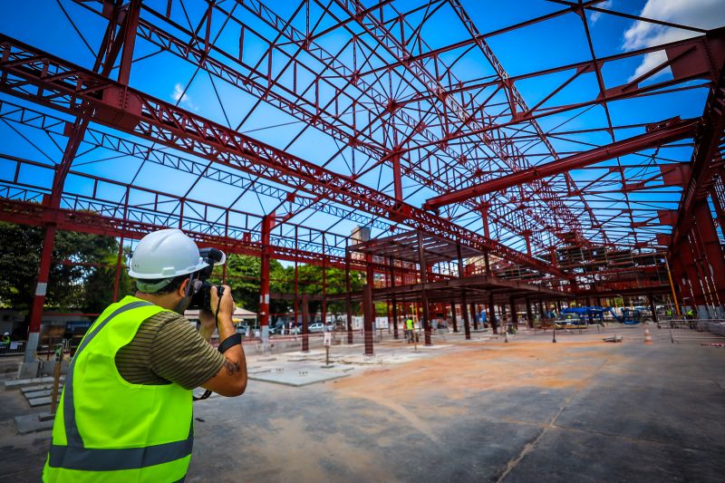  <div class='credito_fotos'>Foto: Bruno Cecim / Ag.Pará &nbsp;&nbsp;|&nbsp;&nbsp; <a href='/midias/2024/originais/20820_b4708d2c-d19d-c723-7205-e6f49e13cb6e.jpg' download><i class='fa-solid fa-download'></i> Download</a></div>