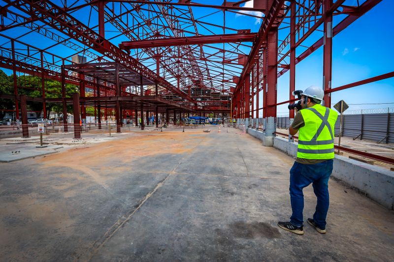  <div class='credito_fotos'>Foto: Bruno Cecim / Ag.Pará &nbsp;&nbsp;|&nbsp;&nbsp; <a href='/midias/2024/originais/20820_b4945f61-b0af-f322-bf4b-c0c8c9bfefde.jpg' download><i class='fa-solid fa-download'></i> Download</a></div>