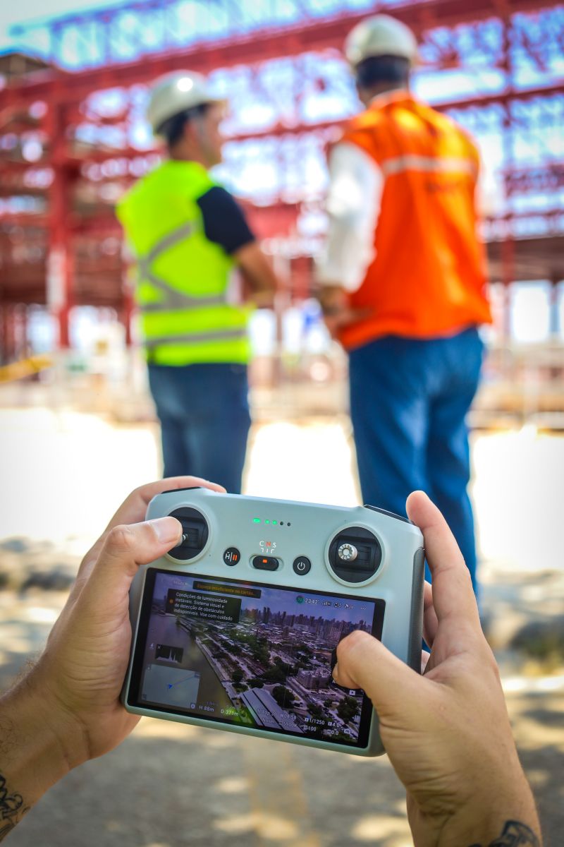  <div class='credito_fotos'>Foto: Bruno Cecim / Ag.Pará &nbsp;&nbsp;|&nbsp;&nbsp; <a href='/midias/2024/originais/20820_b50c507e-3050-bdb0-c295-b2e2e960c346.jpg' download><i class='fa-solid fa-download'></i> Download</a></div>