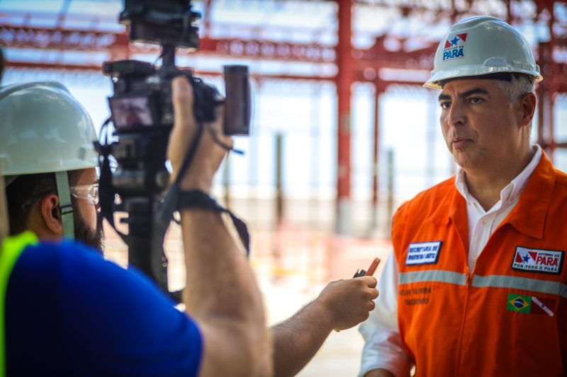  <div class='credito_fotos'>Foto: Bruno Cecim / Ag.Pará &nbsp;&nbsp;|&nbsp;&nbsp; <a href='/midias/2024/originais/20820_bd258e09-9a66-687b-2109-b964308097fd.jpg' download><i class='fa-solid fa-download'></i> Download</a></div>