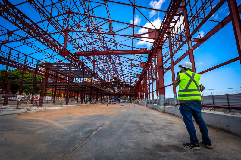  <div class='credito_fotos'>Foto: Bruno Cecim / Ag.Pará &nbsp;&nbsp;|&nbsp;&nbsp; <a href='/midias/2024/originais/20820_bd82617f-a0a9-ec4b-418a-ec90e2889b78.jpg' download><i class='fa-solid fa-download'></i> Download</a></div>