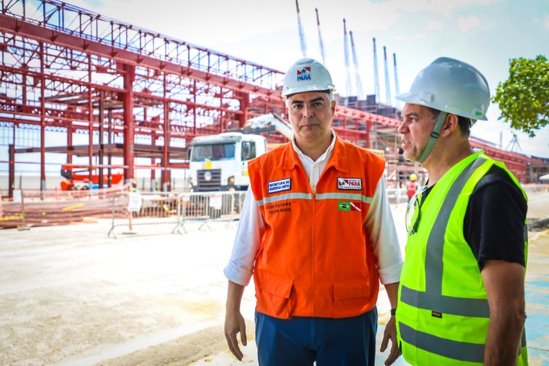  <div class='credito_fotos'>Foto: Bruno Cecim / Ag.Pará &nbsp;&nbsp;|&nbsp;&nbsp; <a href='/midias/2024/originais/20820_befb14a7-ebb9-669d-524c-b9b3fb4a6ac8.jpg' download><i class='fa-solid fa-download'></i> Download</a></div>