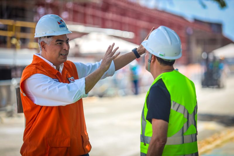  <div class='credito_fotos'>Foto: Bruno Cecim / Ag.Pará &nbsp;&nbsp;|&nbsp;&nbsp; <a href='/midias/2024/originais/20820_cc16122d-e812-2273-2220-945d35f6befd.jpg' download><i class='fa-solid fa-download'></i> Download</a></div>