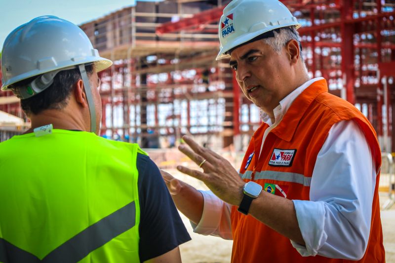  <div class='credito_fotos'>Foto: Bruno Cecim / Ag.Pará &nbsp;&nbsp;|&nbsp;&nbsp; <a href='/midias/2024/originais/20820_ce017272-9d4e-59d4-2927-77a8c1af04d1.jpg' download><i class='fa-solid fa-download'></i> Download</a></div>