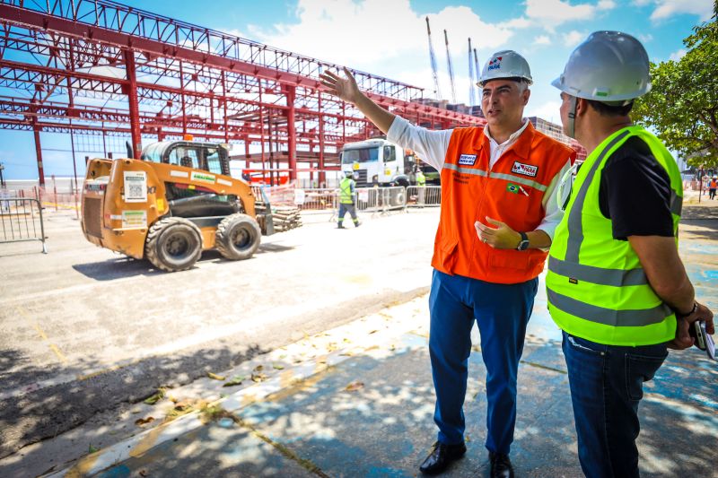  <div class='credito_fotos'>Foto: Bruno Cecim / Ag.Pará &nbsp;&nbsp;|&nbsp;&nbsp; <a href='/midias/2024/originais/20820_cfeb2bf5-a0fc-bafa-086d-fc18662bcb48.jpg' download><i class='fa-solid fa-download'></i> Download</a></div>