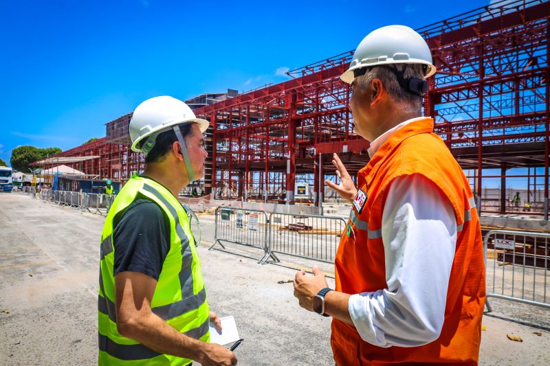  <div class='credito_fotos'>Foto: Bruno Cecim / Ag.Pará &nbsp;&nbsp;|&nbsp;&nbsp; <a href='/midias/2024/originais/20820_d3d8804d-a7fd-73a1-7352-5b1f578c4432.jpg' download><i class='fa-solid fa-download'></i> Download</a></div>