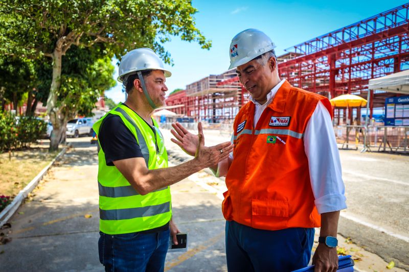  <div class='credito_fotos'>Foto: Bruno Cecim / Ag.Pará &nbsp;&nbsp;|&nbsp;&nbsp; <a href='/midias/2024/originais/20820_d43fe9d4-ae5d-d165-9404-b840cdca3bda.jpg' download><i class='fa-solid fa-download'></i> Download</a></div>