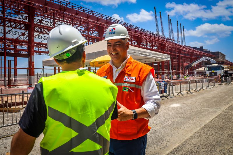  <div class='credito_fotos'>Foto: Bruno Cecim / Ag.Pará &nbsp;&nbsp;|&nbsp;&nbsp; <a href='/midias/2024/originais/20820_d5f2ace8-4111-b7fe-e237-7b73bd2ae1b7.jpg' download><i class='fa-solid fa-download'></i> Download</a></div>