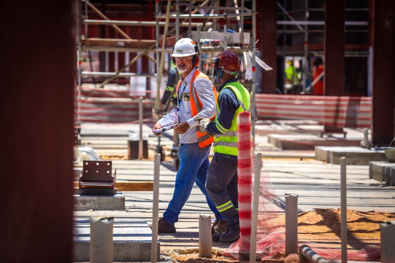  <div class='credito_fotos'>Foto: Bruno Cecim / Ag.Pará &nbsp;&nbsp;|&nbsp;&nbsp; <a href='/midias/2024/originais/20820_d783fb01-ec5c-ebf6-447c-bdc794abb231.jpg' download><i class='fa-solid fa-download'></i> Download</a></div>