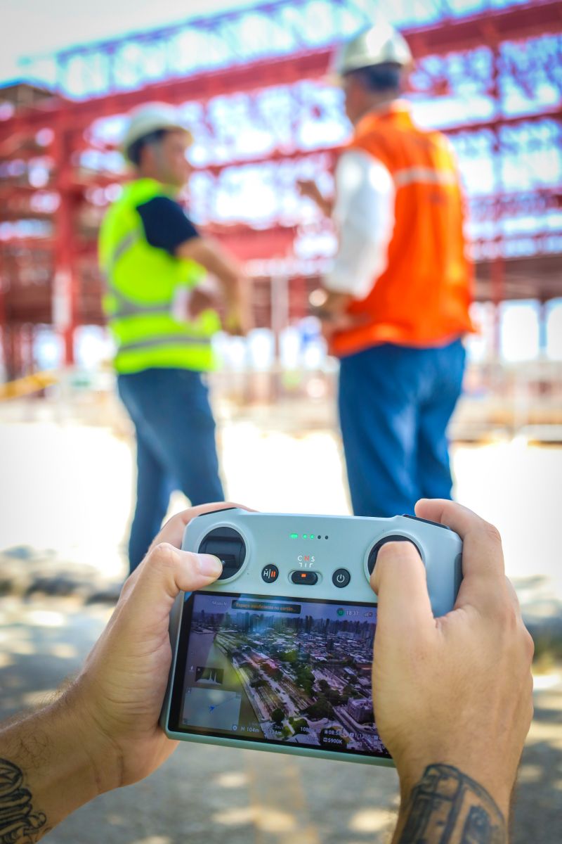  <div class='credito_fotos'>Foto: Bruno Cecim / Ag.Pará &nbsp;&nbsp;|&nbsp;&nbsp; <a href='/midias/2024/originais/20820_de8210a0-7a4a-6b11-6fa9-0f4c6efac6f5.jpg' download><i class='fa-solid fa-download'></i> Download</a></div>