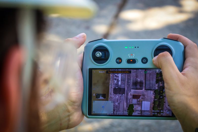  <div class='credito_fotos'>Foto: Bruno Cecim / Ag.Pará &nbsp;&nbsp;|&nbsp;&nbsp; <a href='/midias/2024/originais/20820_df3a1f5c-f9e4-5709-f4f8-2af914c11221.jpg' download><i class='fa-solid fa-download'></i> Download</a></div>