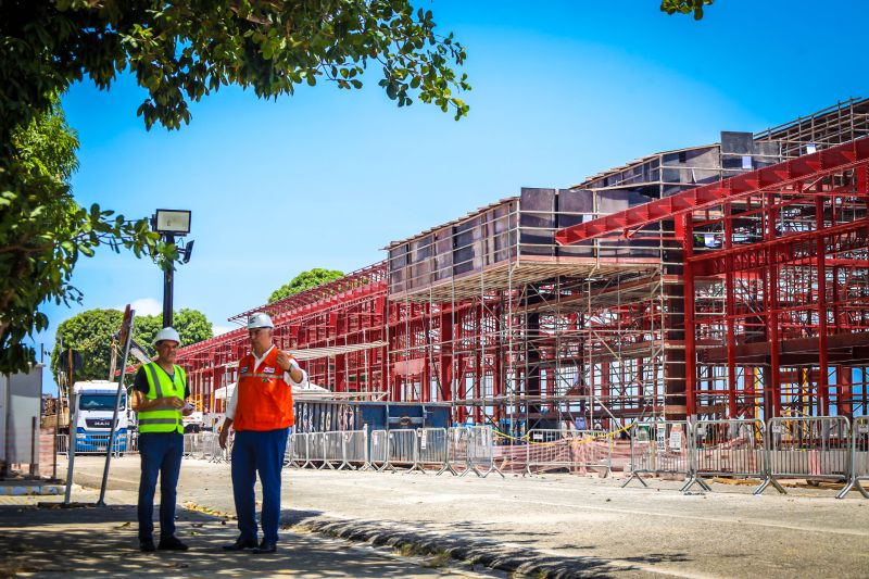  <div class='credito_fotos'>Foto: Bruno Cecim / Ag.Pará &nbsp;&nbsp;|&nbsp;&nbsp; <a href='/midias/2024/originais/20820_e21deb66-d806-59de-efd0-c571ec4322f4.jpg' download><i class='fa-solid fa-download'></i> Download</a></div>