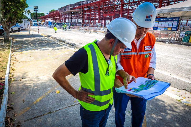  <div class='credito_fotos'>Foto: Bruno Cecim / Ag.Pará &nbsp;&nbsp;|&nbsp;&nbsp; <a href='/midias/2024/originais/20820_e2e2fac5-caf5-bb4b-89e9-6d0f117b82d2.jpg' download><i class='fa-solid fa-download'></i> Download</a></div>