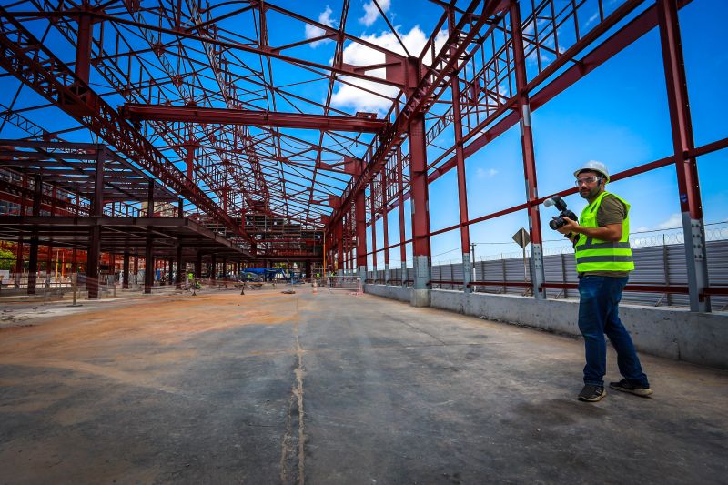  <div class='credito_fotos'>Foto: Bruno Cecim / Ag.Pará &nbsp;&nbsp;|&nbsp;&nbsp; <a href='/midias/2024/originais/20820_e58d334f-e067-b2c4-0b1f-70466c4e5f53.jpg' download><i class='fa-solid fa-download'></i> Download</a></div>