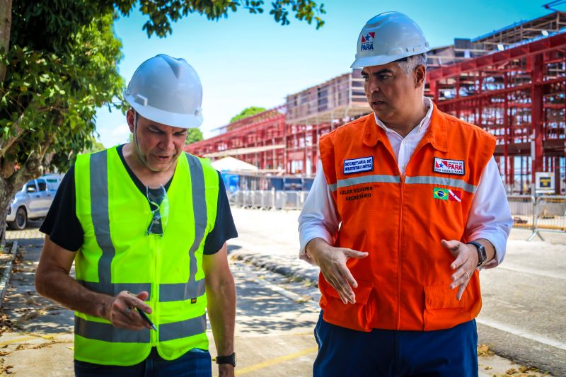  <div class='credito_fotos'>Foto: Bruno Cecim / Ag.Pará &nbsp;&nbsp;|&nbsp;&nbsp; <a href='/midias/2024/originais/20820_e6e7bc5d-d018-2da5-398a-084ad018b082.jpg' download><i class='fa-solid fa-download'></i> Download</a></div>