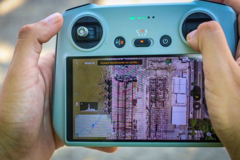  <div class='credito_fotos'>Foto: Bruno Cecim / Ag.Pará &nbsp;&nbsp;|&nbsp;&nbsp; <a href='/midias/2024/originais/20820_e776d0ed-27b6-4c2a-90ca-bc22b0f17b4a.jpg' download><i class='fa-solid fa-download'></i> Download</a></div>