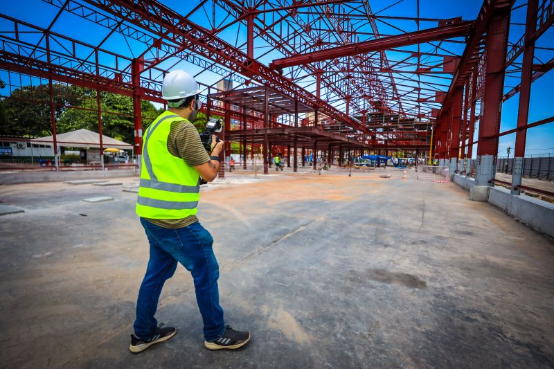  <div class='credito_fotos'>Foto: Bruno Cecim / Ag.Pará &nbsp;&nbsp;|&nbsp;&nbsp; <a href='/midias/2024/originais/20820_e7edd1e0-fa38-252d-9b6a-d37d9850b1a8.jpg' download><i class='fa-solid fa-download'></i> Download</a></div>