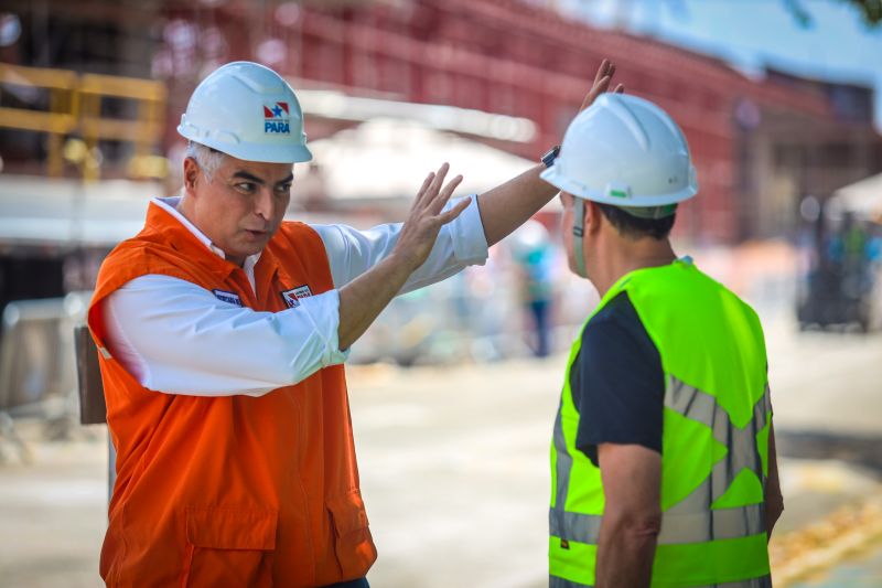  <div class='credito_fotos'>Foto: Bruno Cecim / Ag.Pará &nbsp;&nbsp;|&nbsp;&nbsp; <a href='/midias/2024/originais/20820_f2ccbb30-b1a2-7e6d-10e2-caf638a90acc.jpg' download><i class='fa-solid fa-download'></i> Download</a></div>