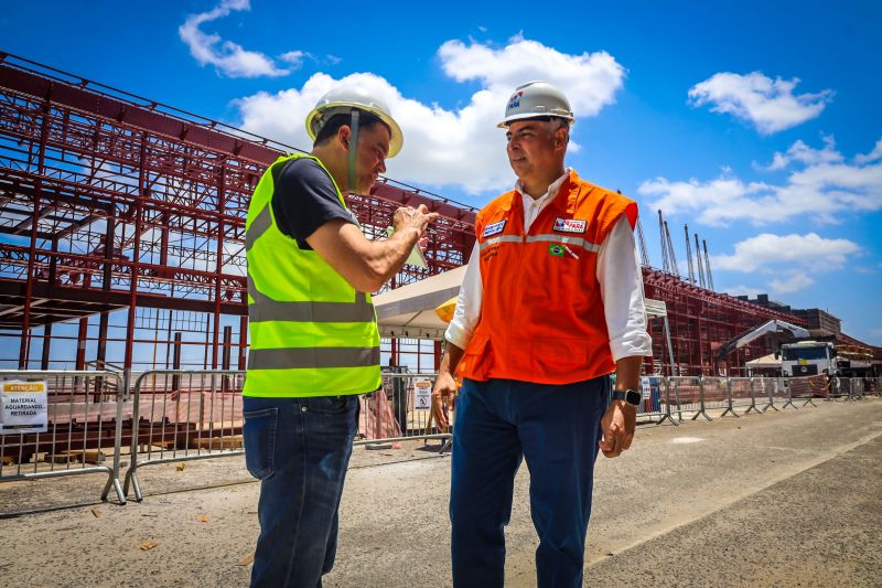  <div class='credito_fotos'>Foto: Bruno Cecim / Ag.Pará &nbsp;&nbsp;|&nbsp;&nbsp; <a href='/midias/2024/originais/20820_f41bbb79-36d5-dfc8-e570-25cc54ebbdbd.jpg' download><i class='fa-solid fa-download'></i> Download</a></div>