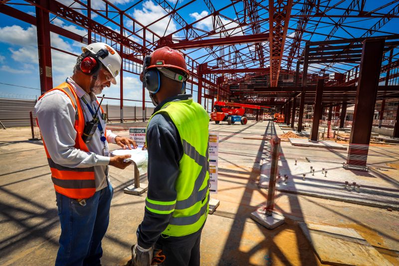  <div class='credito_fotos'>Foto: Bruno Cecim / Ag.Pará &nbsp;&nbsp;|&nbsp;&nbsp; <a href='/midias/2024/originais/20820_f571be4f-090a-c333-415f-23d62ca1be71.jpg' download><i class='fa-solid fa-download'></i> Download</a></div>