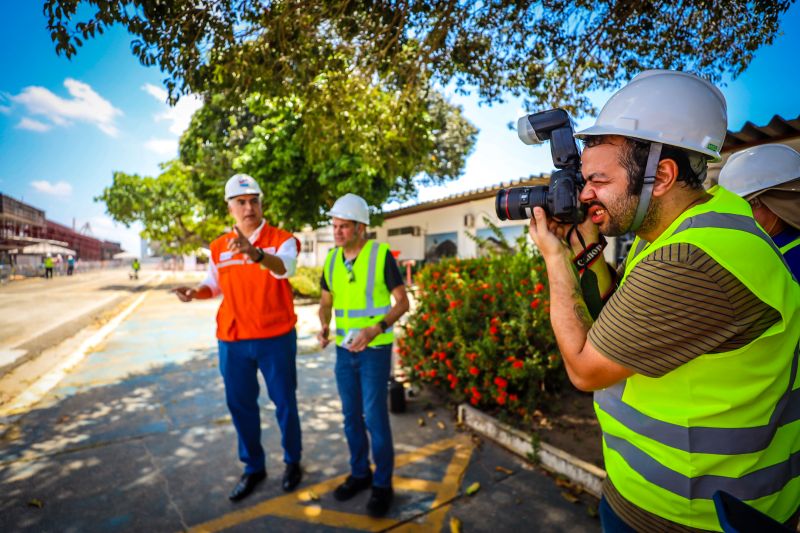  <div class='credito_fotos'>Foto: Bruno Cecim / Ag.Pará &nbsp;&nbsp;|&nbsp;&nbsp; <a href='/midias/2024/originais/20820_fa78d5c8-ea87-5bea-aa35-4b996edd9af4.jpg' download><i class='fa-solid fa-download'></i> Download</a></div>