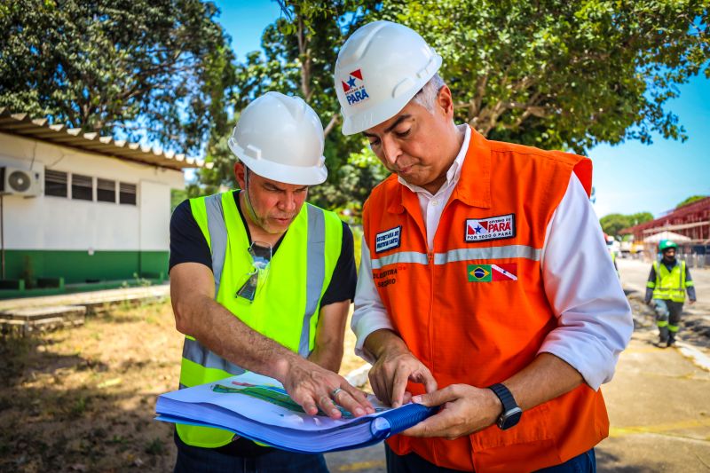  <div class='credito_fotos'>Foto: Bruno Cecim / Ag.Pará &nbsp;&nbsp;|&nbsp;&nbsp; <a href='/midias/2024/originais/20820_feca3376-802e-de31-0396-7aa26b162525.jpg' download><i class='fa-solid fa-download'></i> Download</a></div>