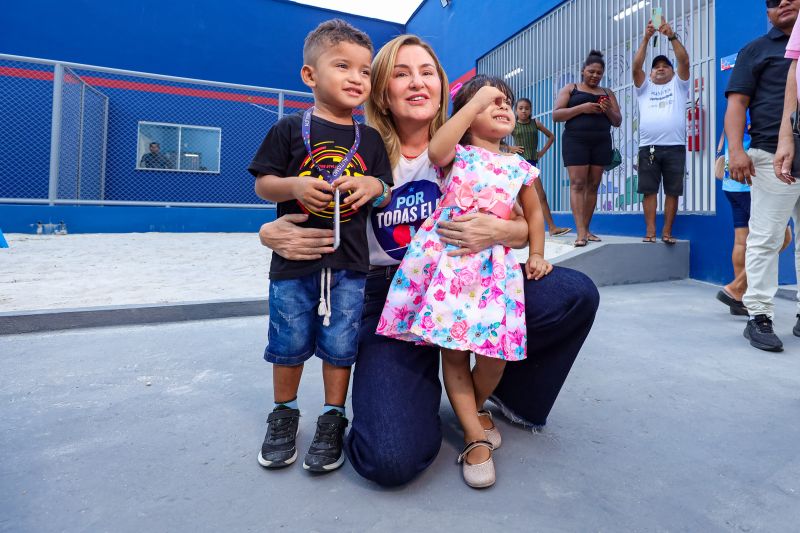  <div class='credito_fotos'>Foto: Alex Ribeiro / Ag. Pará &nbsp;&nbsp;|&nbsp;&nbsp; <a href='/midias/2024/originais/20821_081baca7-dcd9-03d4-140c-58da9a7f31fa.jpg' download><i class='fa-solid fa-download'></i> Download</a></div>