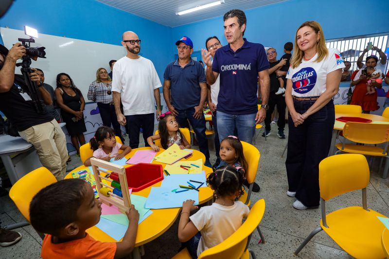  <div class='credito_fotos'>Foto: Alex Ribeiro / Ag. Pará &nbsp;&nbsp;|&nbsp;&nbsp; <a href='/midias/2024/originais/20821_22bb3004-4e78-84e3-b1d7-e0779a9f3544.jpg' download><i class='fa-solid fa-download'></i> Download</a></div>