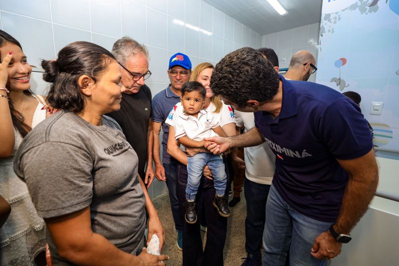  <div class='credito_fotos'>Foto: Alex Ribeiro / Ag. Pará &nbsp;&nbsp;|&nbsp;&nbsp; <a href='/midias/2024/originais/20821_2965b224-3980-0909-9930-19e65dd34286.jpg' download><i class='fa-solid fa-download'></i> Download</a></div>