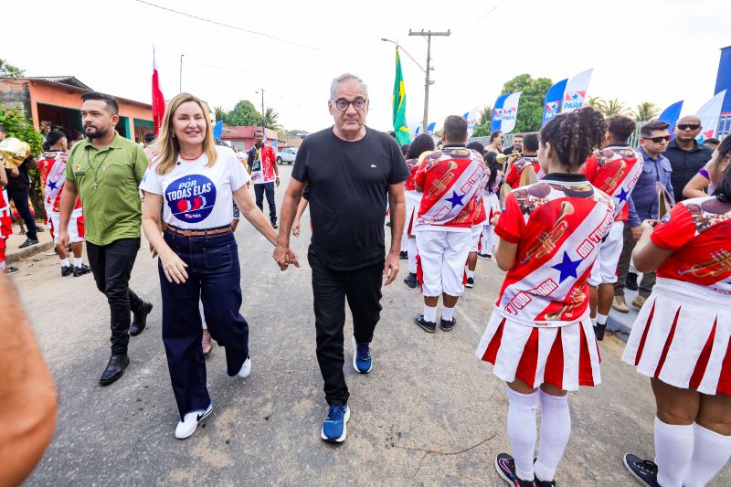  <div class='credito_fotos'>Foto: Alex Ribeiro / Ag. Pará &nbsp;&nbsp;|&nbsp;&nbsp; <a href='/midias/2024/originais/20821_2d597df2-f3af-de61-7556-a7813301149a.jpg' download><i class='fa-solid fa-download'></i> Download</a></div>