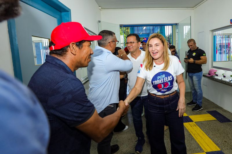  <div class='credito_fotos'>Foto: Alex Ribeiro / Ag. Pará &nbsp;&nbsp;|&nbsp;&nbsp; <a href='/midias/2024/originais/20821_2dc89658-8075-c760-6a25-046ae8f210b4.jpg' download><i class='fa-solid fa-download'></i> Download</a></div>