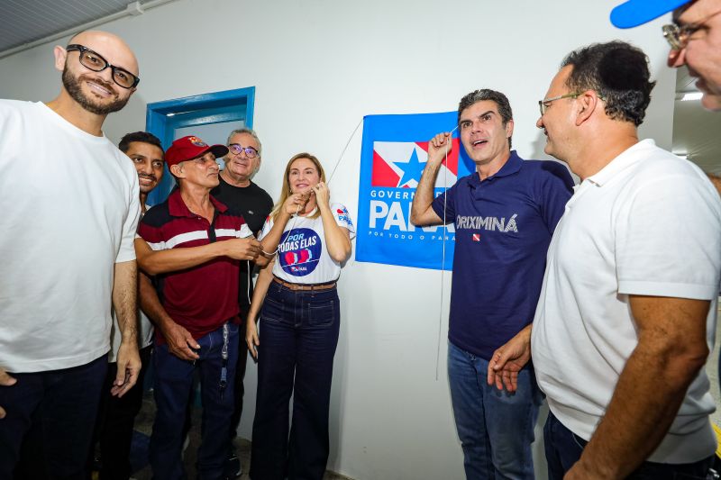  <div class='credito_fotos'>Foto: Alex Ribeiro / Ag. Pará &nbsp;&nbsp;|&nbsp;&nbsp; <a href='/midias/2024/originais/20821_43a6d52e-09b2-75d8-da7c-b3bec4214395.jpg' download><i class='fa-solid fa-download'></i> Download</a></div>