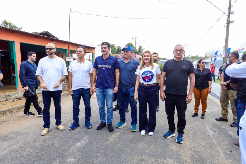  <div class='credito_fotos'>Foto: Alex Ribeiro / Ag. Pará &nbsp;&nbsp;|&nbsp;&nbsp; <a href='/midias/2024/originais/20821_75df453a-69a5-c1ee-1690-8ce5cd03dc58.jpg' download><i class='fa-solid fa-download'></i> Download</a></div>