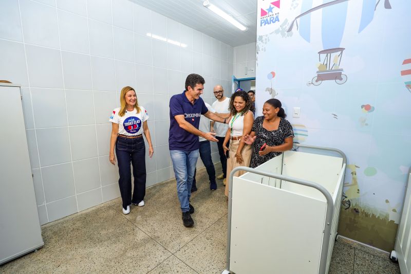  <div class='credito_fotos'>Foto: Alex Ribeiro / Ag. Pará &nbsp;&nbsp;|&nbsp;&nbsp; <a href='/midias/2024/originais/20821_7f7c9f68-e00c-df24-41ac-deeee19b30c0.jpg' download><i class='fa-solid fa-download'></i> Download</a></div>