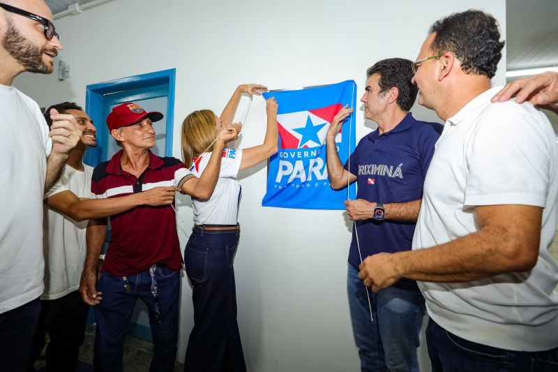  <div class='credito_fotos'>Foto: Alex Ribeiro / Ag. Pará &nbsp;&nbsp;|&nbsp;&nbsp; <a href='/midias/2024/originais/20821_81afaacc-3069-8c56-e945-60fd24a23835.jpg' download><i class='fa-solid fa-download'></i> Download</a></div>