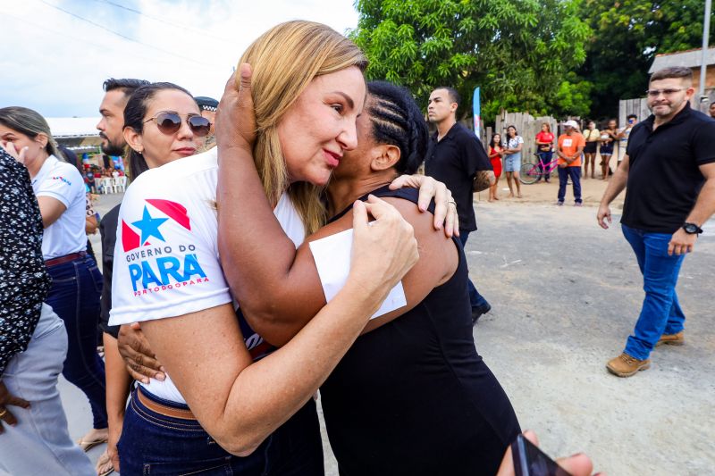  <div class='credito_fotos'>Foto: Alex Ribeiro / Ag. Pará &nbsp;&nbsp;|&nbsp;&nbsp; <a href='/midias/2024/originais/20821_929066d0-e747-a952-84a3-9c9cc8a18339.jpg' download><i class='fa-solid fa-download'></i> Download</a></div>