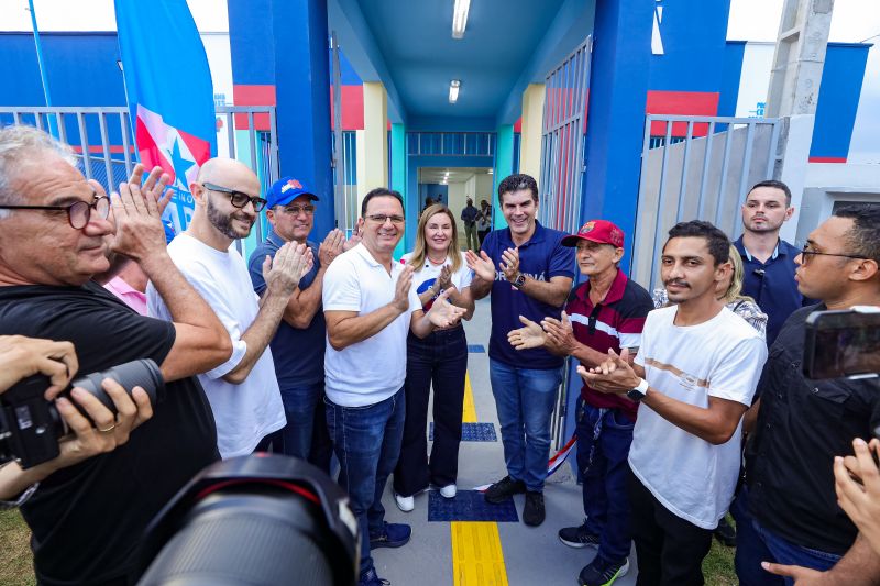  <div class='credito_fotos'>Foto: Alex Ribeiro / Ag. Pará &nbsp;&nbsp;|&nbsp;&nbsp; <a href='/midias/2024/originais/20821_9ba77b5c-d8ba-0522-7f7a-6289d9eeae75.jpg' download><i class='fa-solid fa-download'></i> Download</a></div>