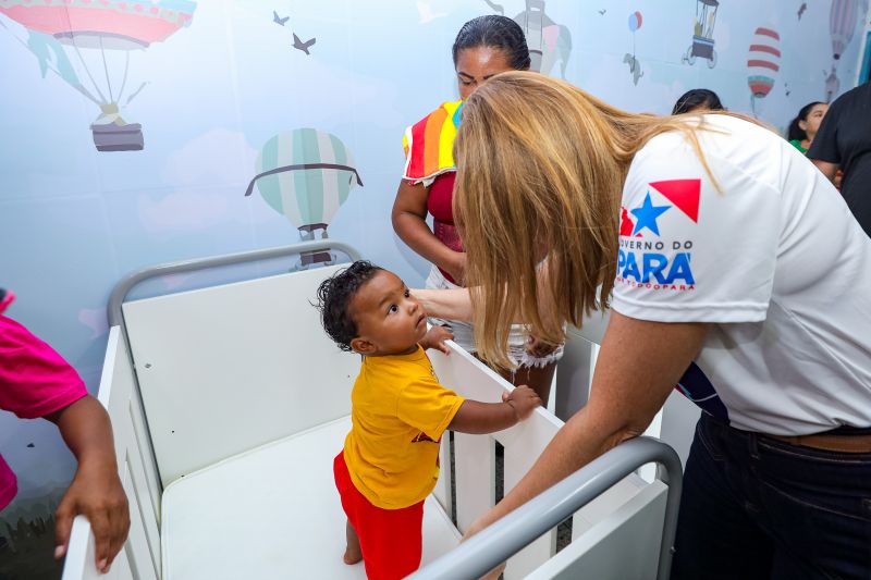  <div class='credito_fotos'>Foto: Alex Ribeiro / Ag. Pará &nbsp;&nbsp;|&nbsp;&nbsp; <a href='/midias/2024/originais/20821_9e4a87d1-5ef9-14df-dd7a-53c5f01e41d1.jpg' download><i class='fa-solid fa-download'></i> Download</a></div>