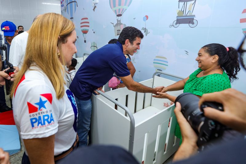  <div class='credito_fotos'>Foto: Alex Ribeiro / Ag. Pará &nbsp;&nbsp;|&nbsp;&nbsp; <a href='/midias/2024/originais/20821_b165aabc-c143-0f7c-bc53-3526d4c8c772.jpg' download><i class='fa-solid fa-download'></i> Download</a></div>