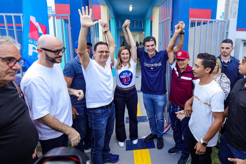  <div class='credito_fotos'>Foto: Alex Ribeiro / Ag. Pará &nbsp;&nbsp;|&nbsp;&nbsp; <a href='/midias/2024/originais/20821_c1888efe-51c3-12e3-4000-523e20fd55ee.jpg' download><i class='fa-solid fa-download'></i> Download</a></div>