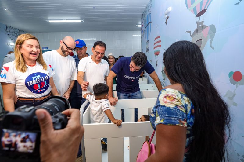  <div class='credito_fotos'>Foto: Alex Ribeiro / Ag. Pará &nbsp;&nbsp;|&nbsp;&nbsp; <a href='/midias/2024/originais/20821_cbd04764-d117-253b-78b7-fa801815454d.jpg' download><i class='fa-solid fa-download'></i> Download</a></div>