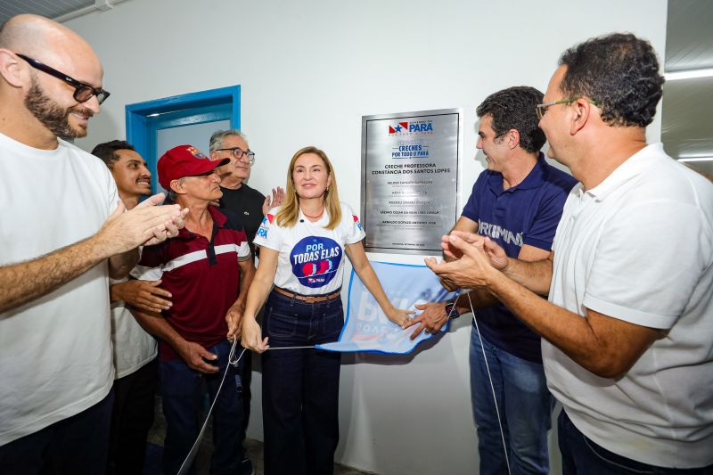  <div class='credito_fotos'>Foto: Alex Ribeiro / Ag. Pará &nbsp;&nbsp;|&nbsp;&nbsp; <a href='/midias/2024/originais/20821_d4d79f27-9a8d-35ce-cbd2-6d0a25d8725f.jpg' download><i class='fa-solid fa-download'></i> Download</a></div>