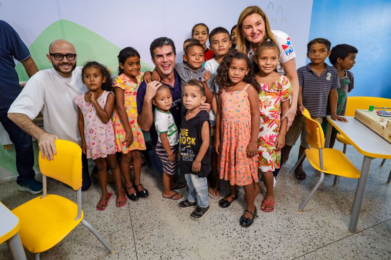  <div class='credito_fotos'>Foto: Alex Ribeiro / Ag. Pará &nbsp;&nbsp;|&nbsp;&nbsp; <a href='/midias/2024/originais/20821_e0d741f4-cb17-7cc6-f792-c829b564e4bb.jpg' download><i class='fa-solid fa-download'></i> Download</a></div>