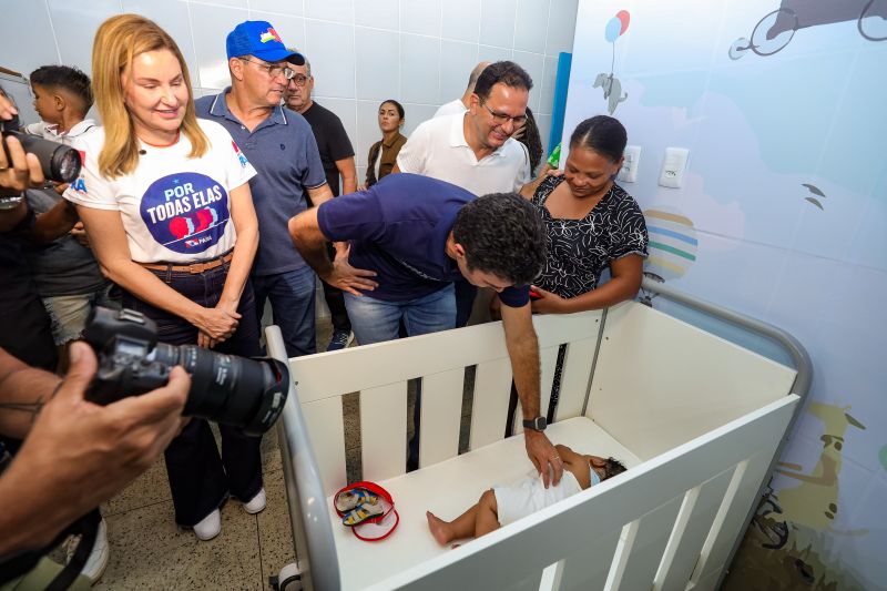  <div class='credito_fotos'>Foto: Alex Ribeiro / Ag. Pará &nbsp;&nbsp;|&nbsp;&nbsp; <a href='/midias/2024/originais/20821_ec5c9128-c666-72d4-29af-7f3e2fe2d3d0.jpg' download><i class='fa-solid fa-download'></i> Download</a></div>