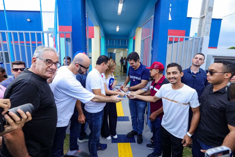  <div class='credito_fotos'>Foto: Alex Ribeiro / Ag. Pará &nbsp;&nbsp;|&nbsp;&nbsp; <a href='/midias/2024/originais/20821_f8ed3728-73ba-14e8-d7f2-2481fc27c2a1.jpg' download><i class='fa-solid fa-download'></i> Download</a></div>