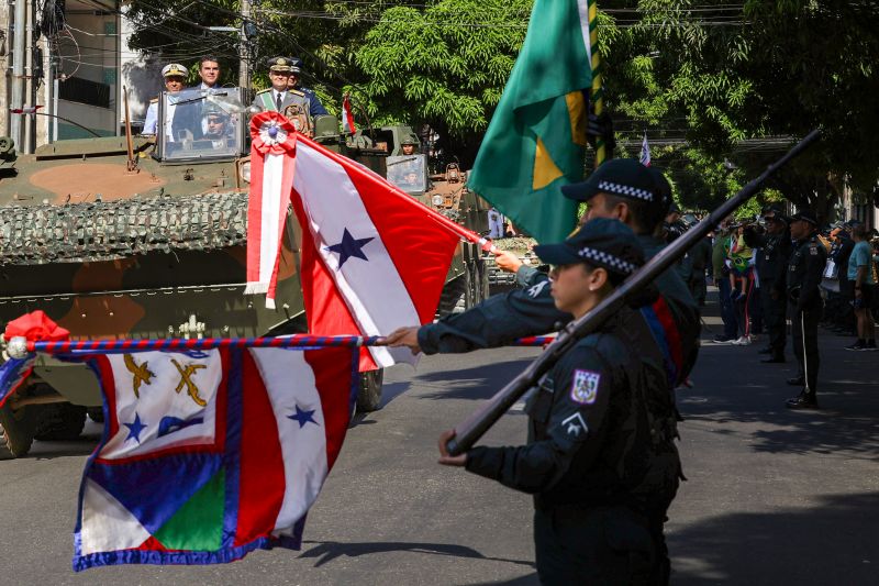  <div class='credito_fotos'>Foto: Marco Santos / Ag. Pará &nbsp;&nbsp;|&nbsp;&nbsp; <a href='/midias/2024/originais/20823_0404999e-6b60-6caf-33fa-4b854328b425.jpg' download><i class='fa-solid fa-download'></i> Download</a></div>